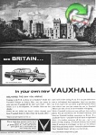 Vauxhall 1958 01.jpg